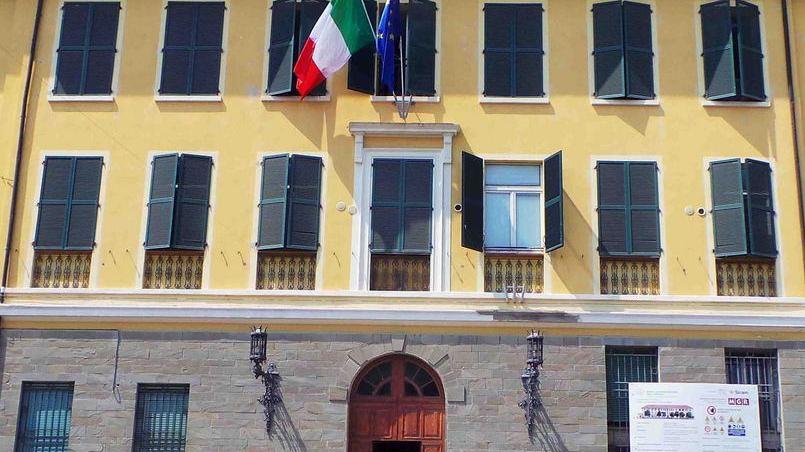 Odissea per un intervento per eliminare le cataratte