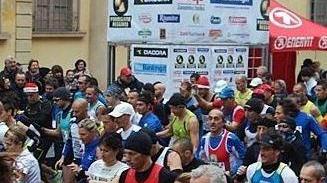 Al via una due giorni ricca d’iniziative