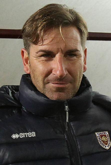 «Ricordiamoci che hanno battuto il Cittadella» 