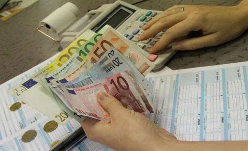 Aumenti Tari: C'è chi paga e chi no... 