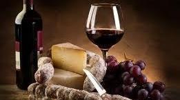 Boom dell'agroalimentare sardo, vola l’export di latte e vino 