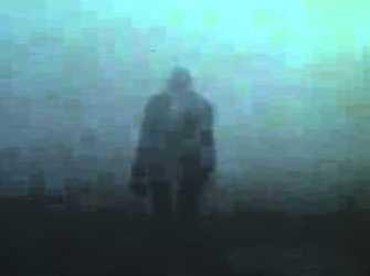 Cacciatore 84enne si perde nella nebbia 