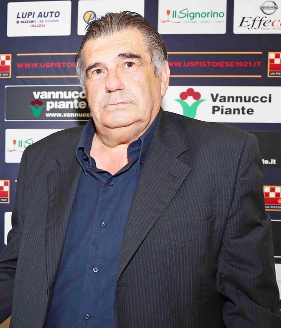 «Beffati nel finale da un episodio» 