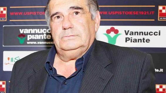 «Beffati nel finale da un episodio»