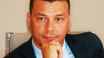 Che la rivoluzione faccia effetto
