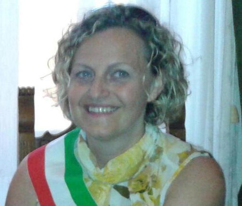 Via ai lavori per la nuova scuola 