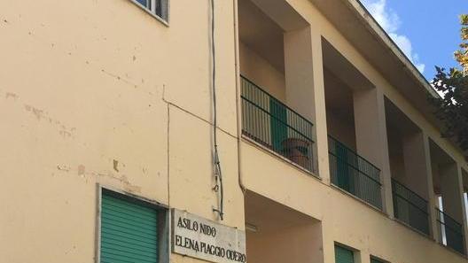 Inseguiti i ladri delle scuole