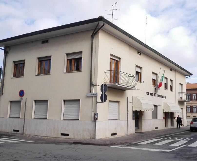Uno sportello contro il bullismo 