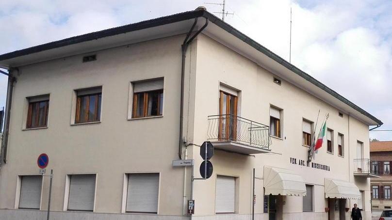 Uno sportello contro il bullismo