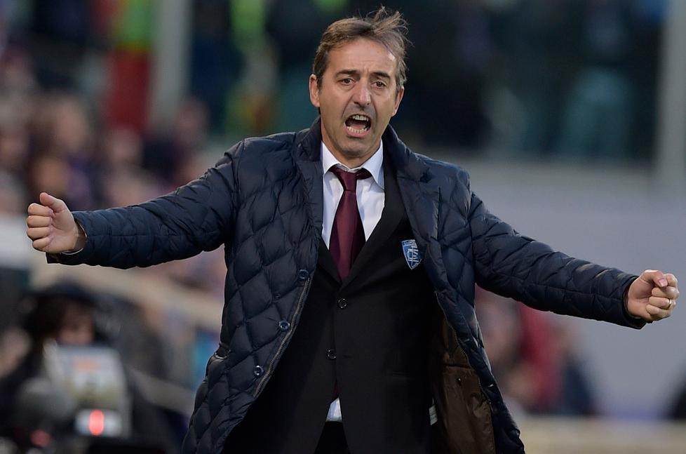 «Le partite non si giocano guardando la classifica...» 