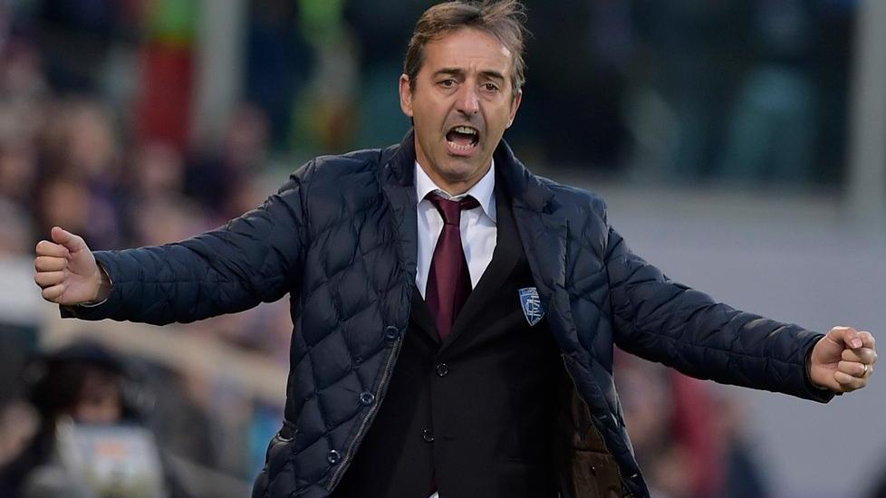 «Le partite non si giocano guardando la classifica...»