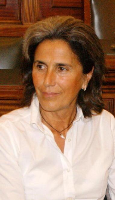 È l’ora di cambiare il piano del commercio 