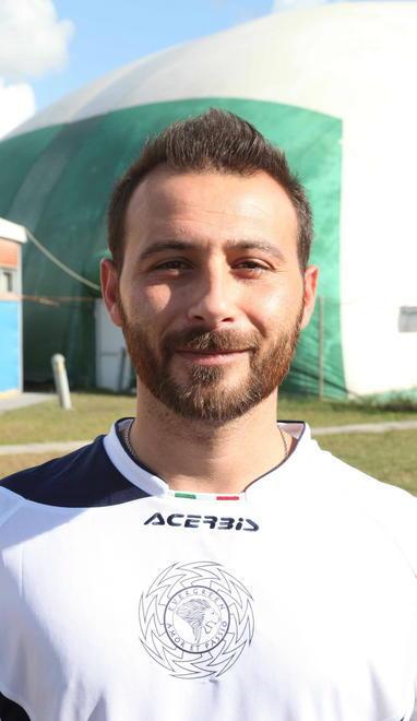 I Magazzini Bracchi frenano la corsa della Torpedo Stiava 