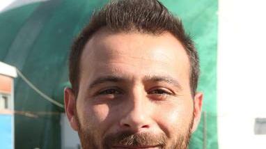 I Magazzini Bracchi frenano la corsa della Torpedo Stiava
