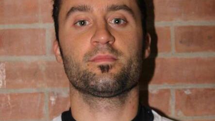 Torna a sorridere l’Spv: col Roller Bassano arrivano tre punti d’oro