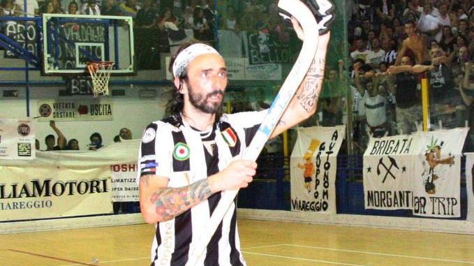 Il Cgc fa il suo dovere A rovinare la festa ci pensa La Coruña