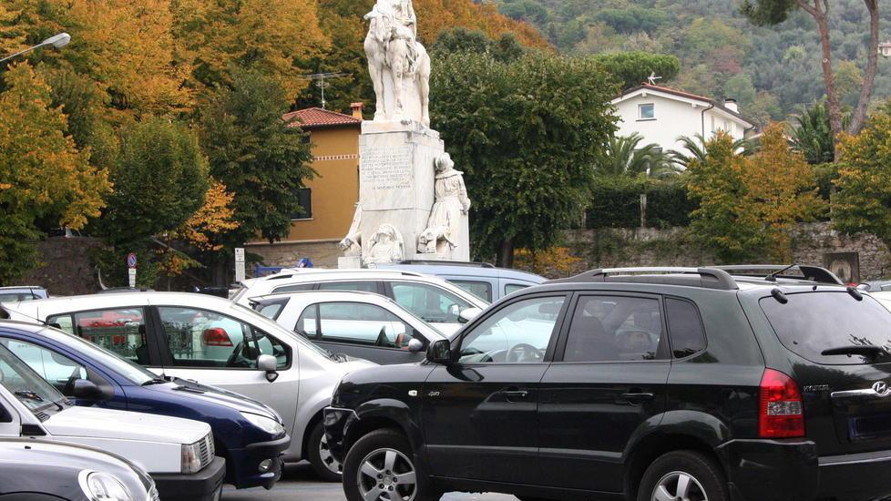 Sosta: Pd chiama i cittadini in assemblea