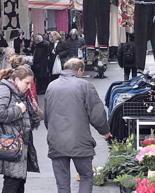 Mercati di Natale a Portoferraio e Marciana
