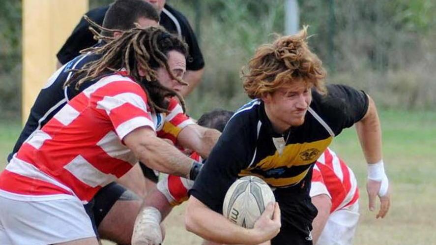 Per l’Union Tirreno una partita che vale una stagione