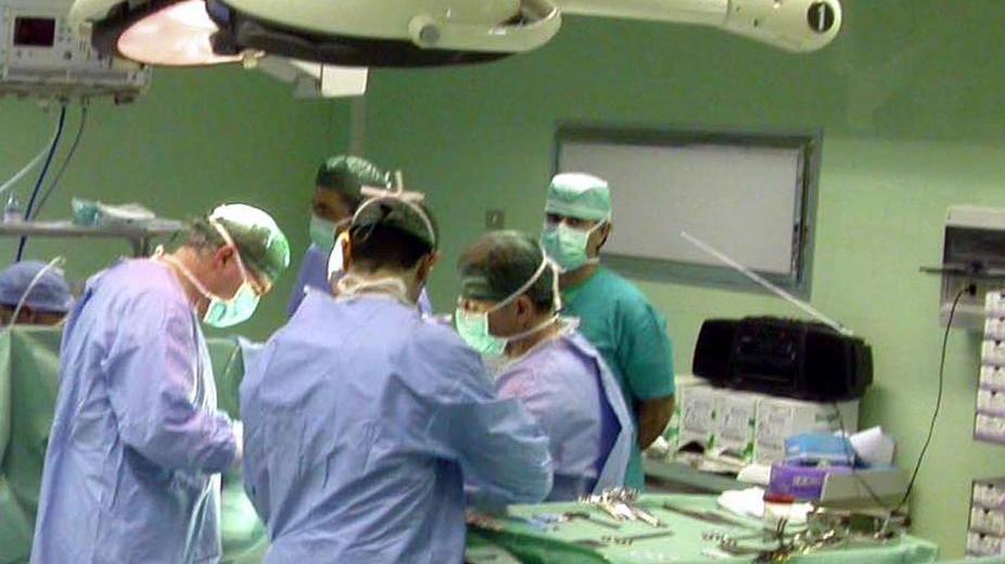 Ospedale a corto di medici «Una graduatoria elbana»