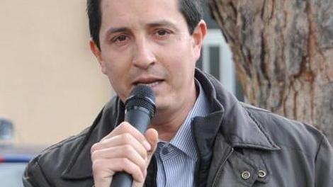 «Debito Asiu di 32milioni» Il M5S contro il Comune