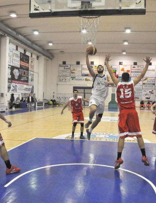 A Cento il giorno più brutto 