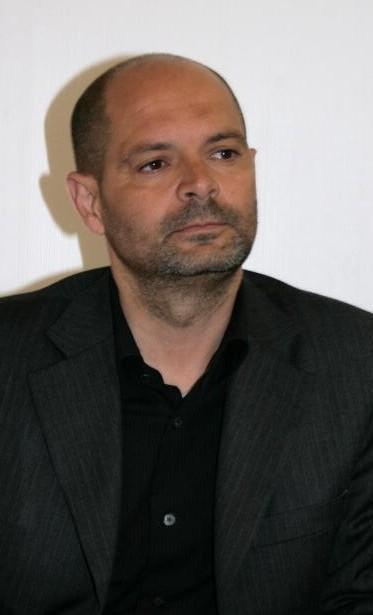«Simoncini vicino alla Lega non può essere dei nostri» 