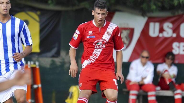 Albinia, occasione d’oro per raccogliere i 3 punti