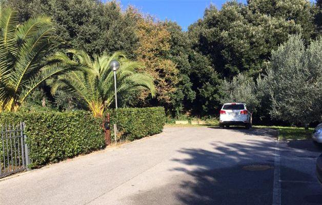 È pronto il “bando Peep” per i nuovi appartamenti