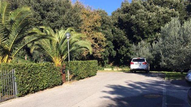 È pronto il “bando Peep” per i nuovi appartamenti
