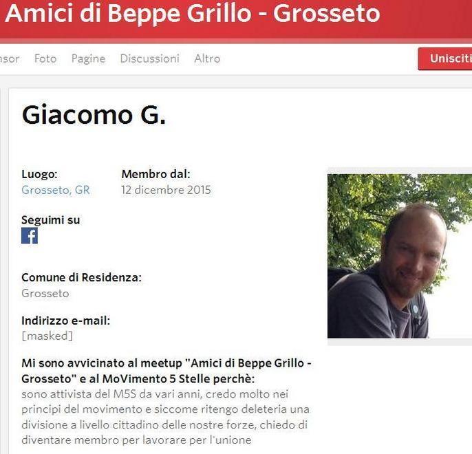 E gli altri? S’iscrivono, poi si cancellano «Impossibile recuperare l’unitarietà»