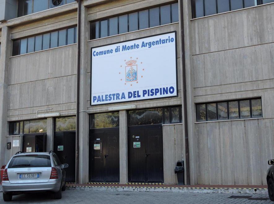 “Le stelle di casa nostra” si esibiscono nel gran galà 