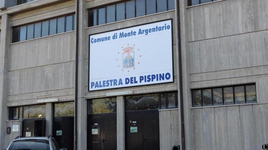 “Le stelle di casa nostra” si esibiscono nel gran galà