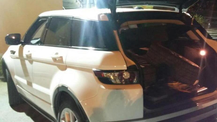 Decine di furti d’auto sgominata la banda