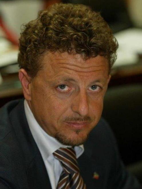 Lega Pro, tre candidati per la poltrona 
