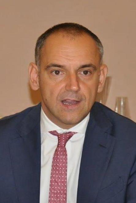 Menesini e Baccelli «Perso un punto di riferimento»
