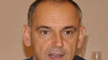 Menesini e Baccelli «Perso un punto di riferimento»