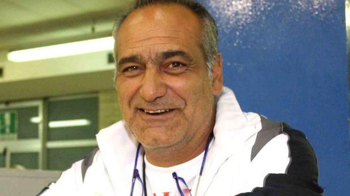 Cupisti soddisfatto «Molto bravi, ma poco incisivi»