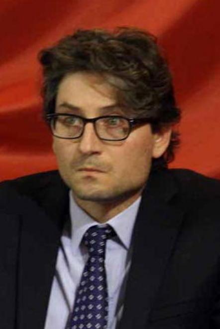 L’assessore Rutili: l’imposta è corretta ed è un atto dovuto 