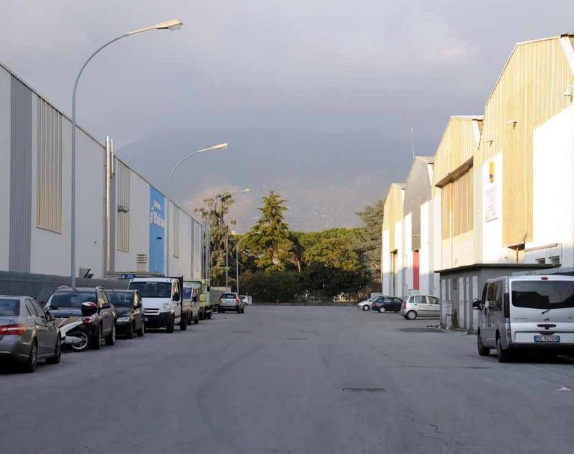 Per le imprese una stangata da 12 milioni 