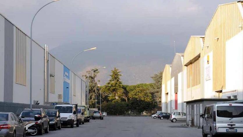 Per le imprese una stangata da 12 milioni