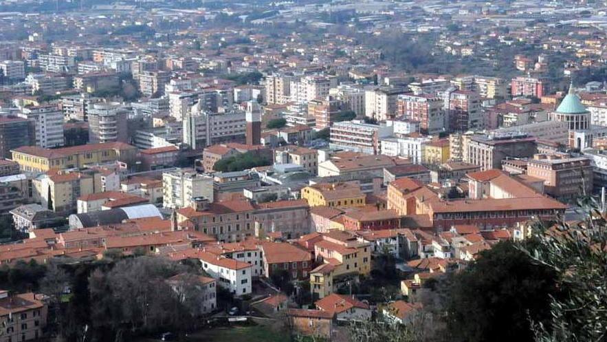 Aree edificabili solo sulla carta: il pasticcio Imu