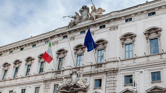 Roma non ha tutto il potere, la Regione conta
