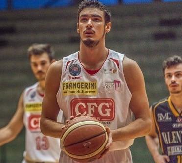 CFG, rialza subito la testa e fai un dispetto a Mamy 