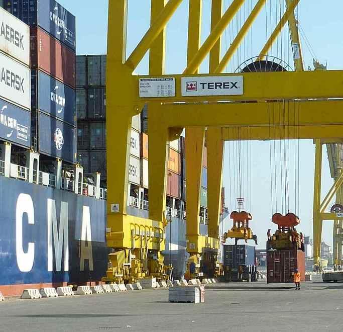 La Corte Costituzionale impallina la riforma 