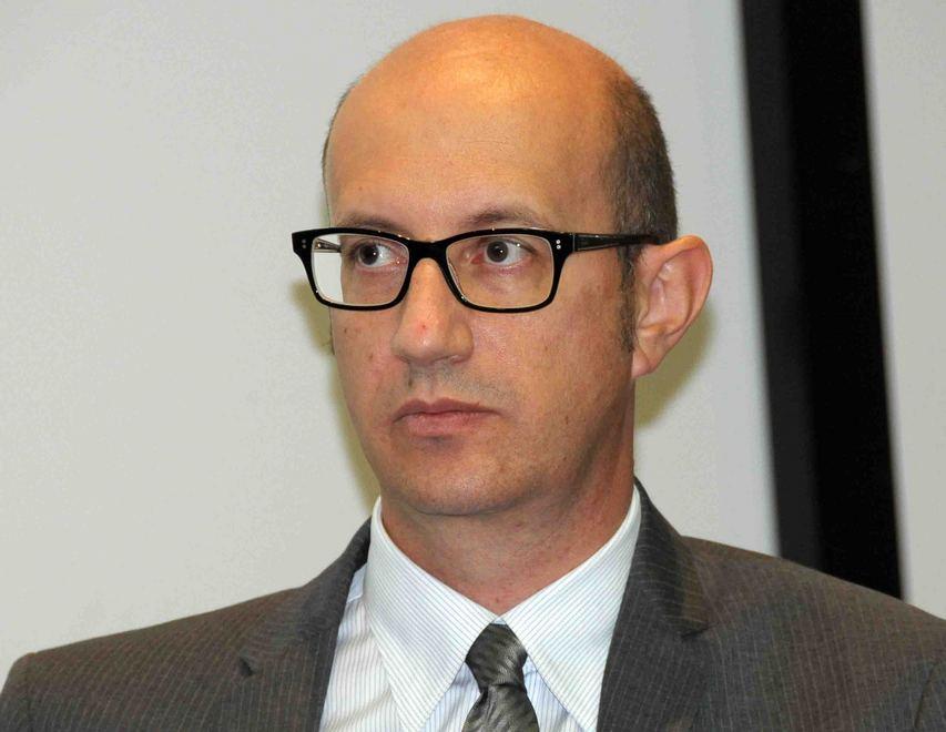 Elezioni Castelsardo Il Consiglio di Stato: Cuccureddu sindaco