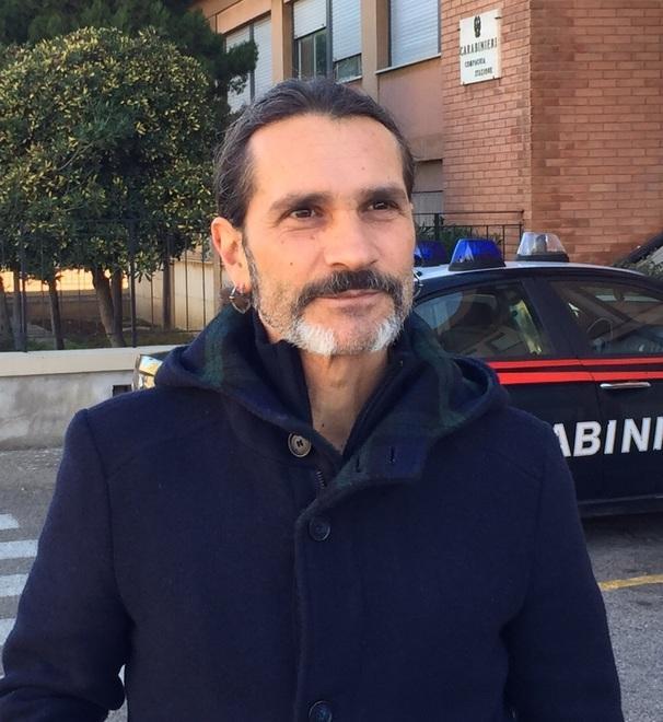 Acqua marrone dai rubinetti, il sindaco denuncia Abbanoa 