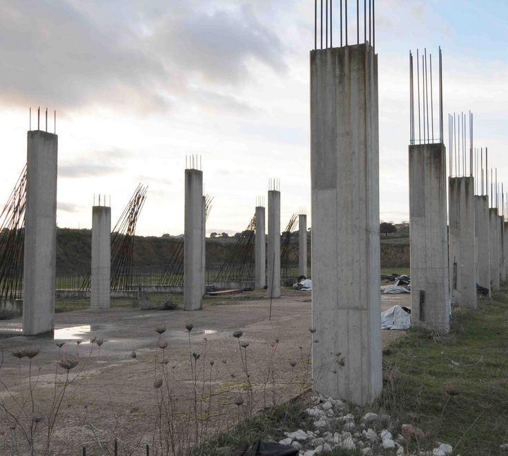 Infrastrutture: costi alti e risultati scarsi 