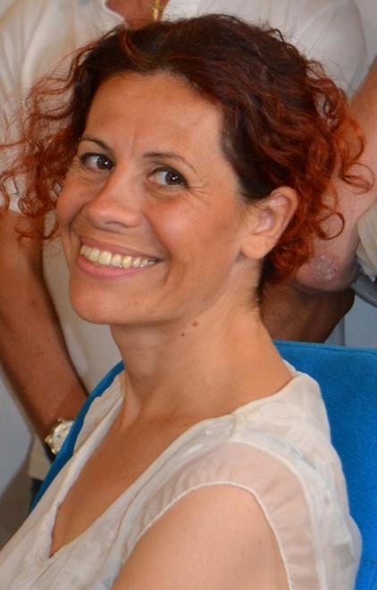 Giunta comunale, spese invariate 