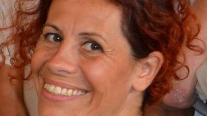 Giunta comunale, spese invariate